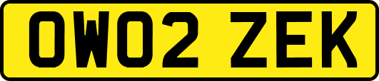 OW02ZEK