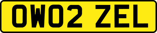 OW02ZEL
