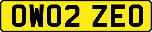 OW02ZEO