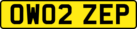 OW02ZEP