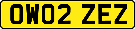 OW02ZEZ