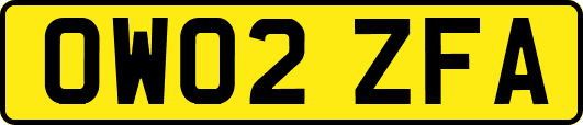 OW02ZFA