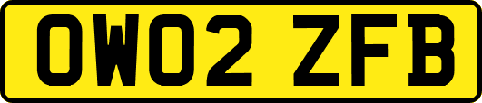 OW02ZFB