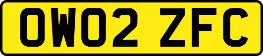 OW02ZFC