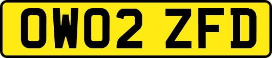 OW02ZFD