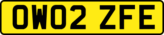 OW02ZFE