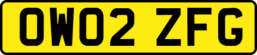 OW02ZFG