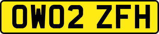 OW02ZFH