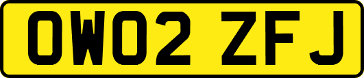 OW02ZFJ