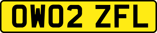 OW02ZFL