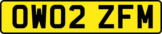 OW02ZFM