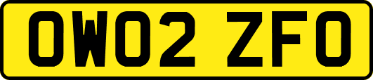 OW02ZFO