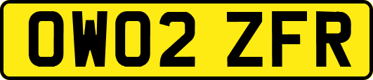 OW02ZFR