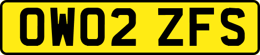 OW02ZFS