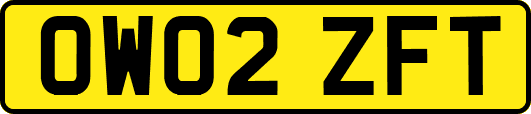 OW02ZFT
