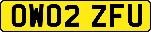 OW02ZFU
