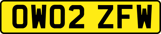 OW02ZFW