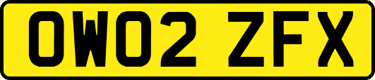 OW02ZFX