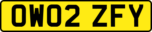OW02ZFY