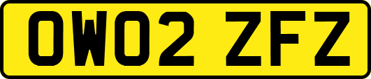 OW02ZFZ