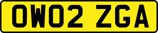 OW02ZGA