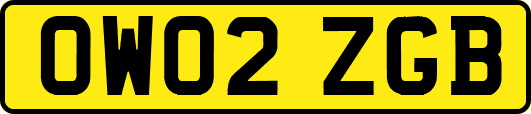 OW02ZGB