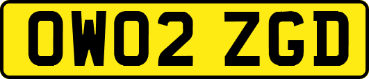 OW02ZGD