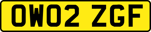 OW02ZGF