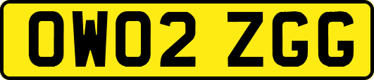 OW02ZGG