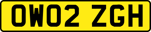OW02ZGH