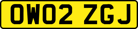 OW02ZGJ