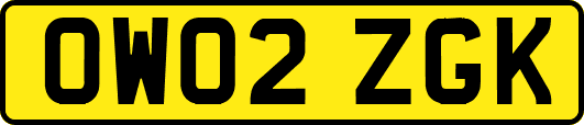 OW02ZGK
