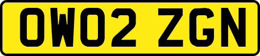 OW02ZGN