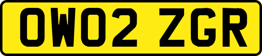 OW02ZGR