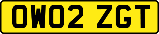 OW02ZGT
