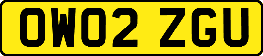 OW02ZGU
