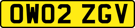 OW02ZGV