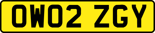 OW02ZGY