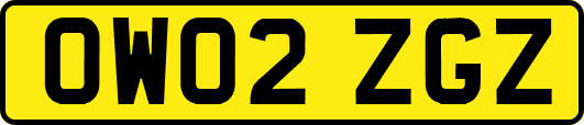 OW02ZGZ