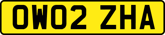 OW02ZHA