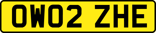 OW02ZHE