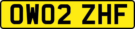 OW02ZHF