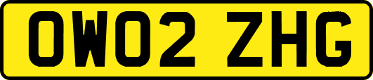 OW02ZHG