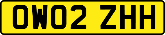 OW02ZHH