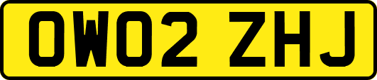 OW02ZHJ