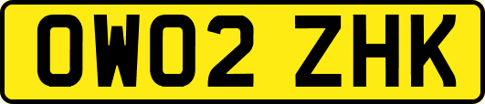 OW02ZHK