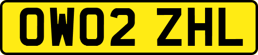 OW02ZHL