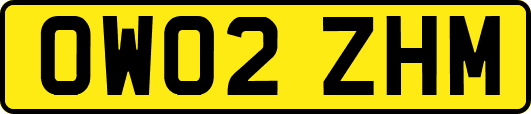 OW02ZHM