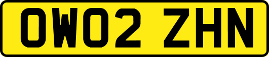 OW02ZHN