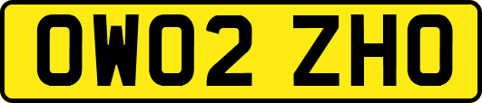 OW02ZHO